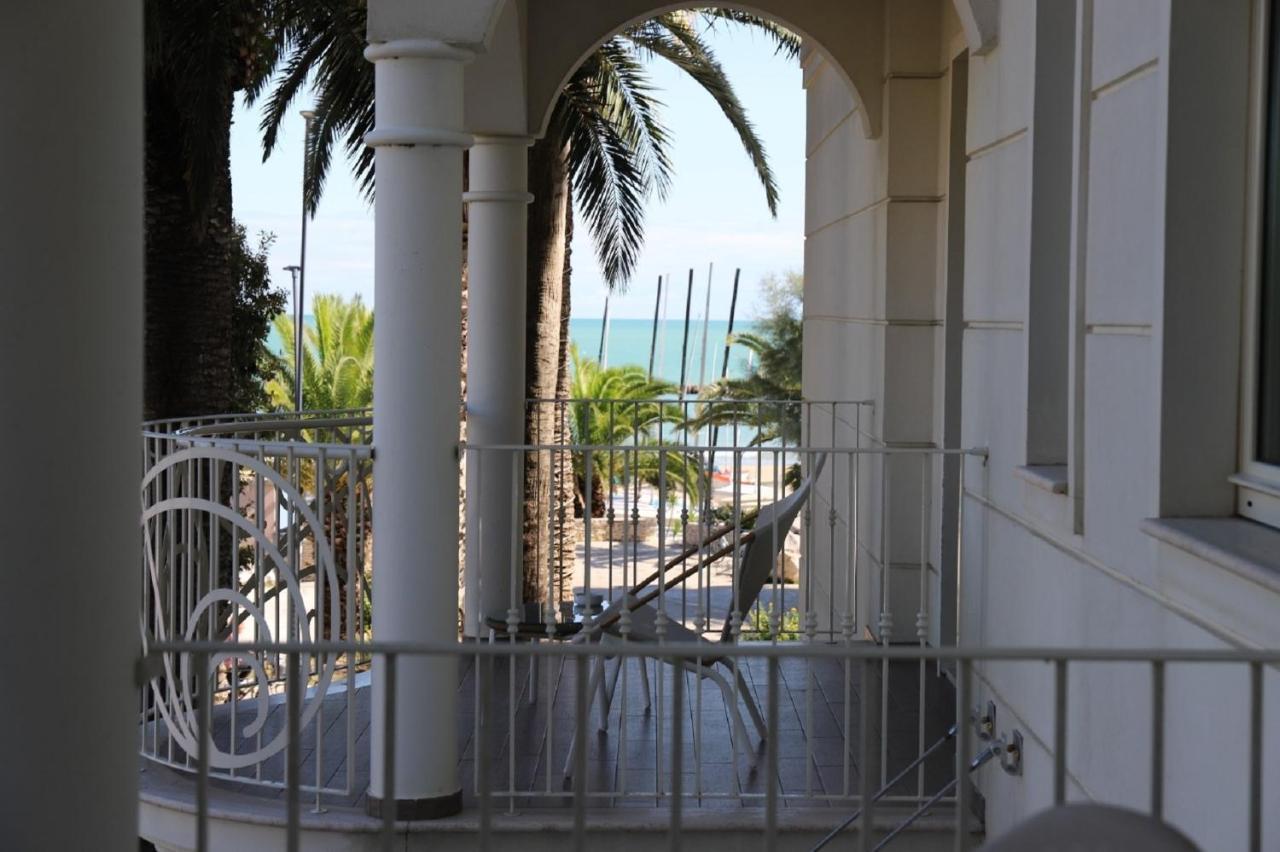 Superior Double Room,1216398973:JPEG