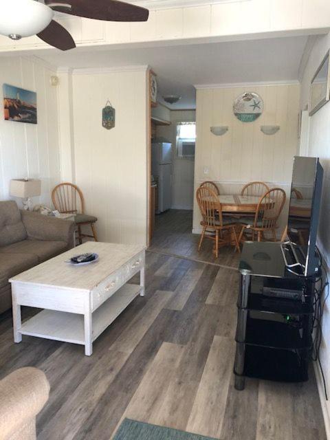 Two Bedroom Suite,1589324563:JPEG