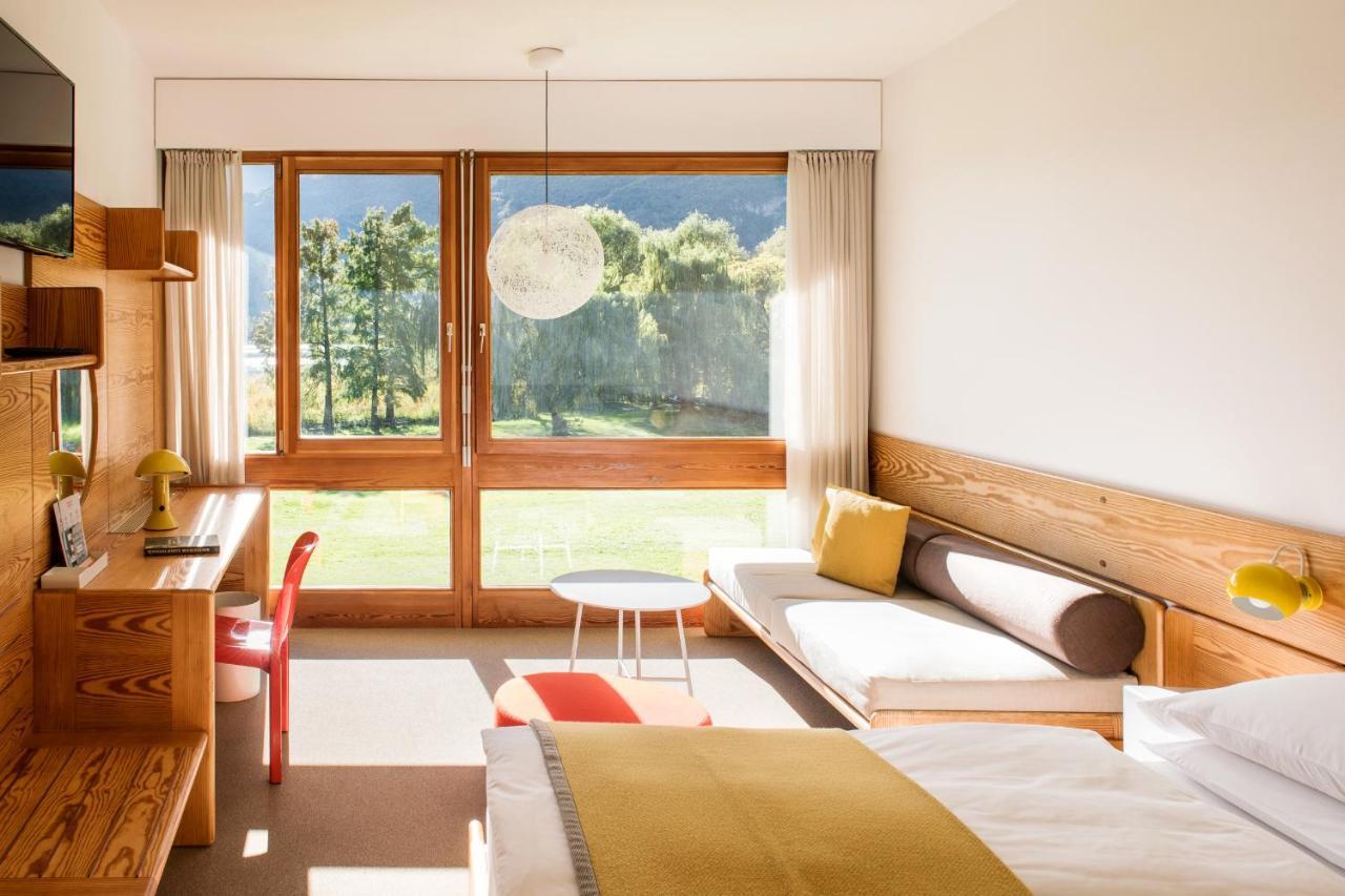 Double Room with Lake View,1588296802:JPEG