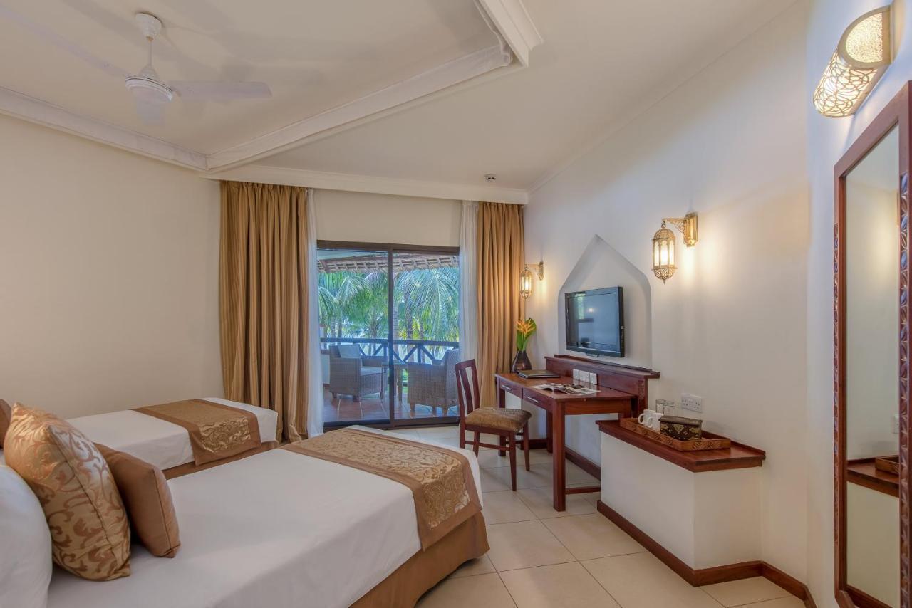 Twin Room with Garden View,1278005791:JPEG