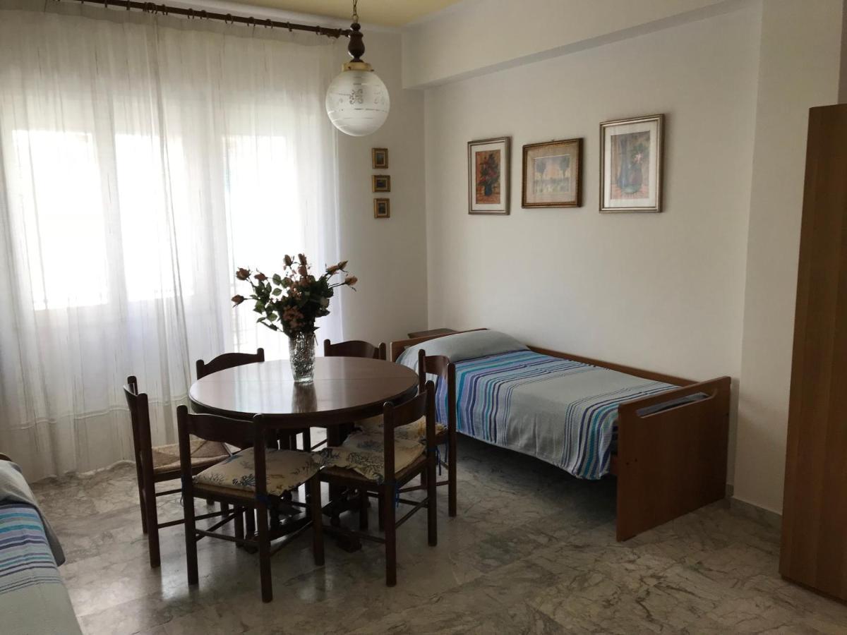 Appartamento