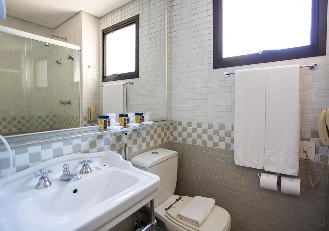 Two-Bedroom Suite,1212615511:JPEG