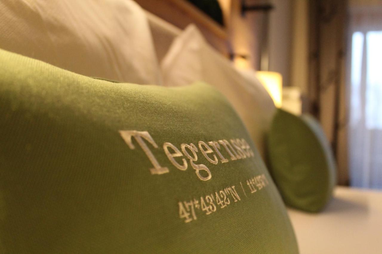 Comfort Doppelzimmer mit Balkon
