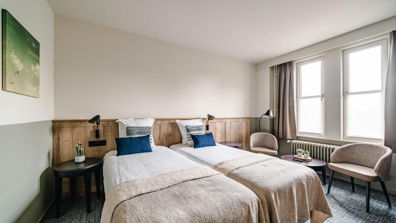 Deluxe Double or Twin Room with Garden View,1361417522:JPEG