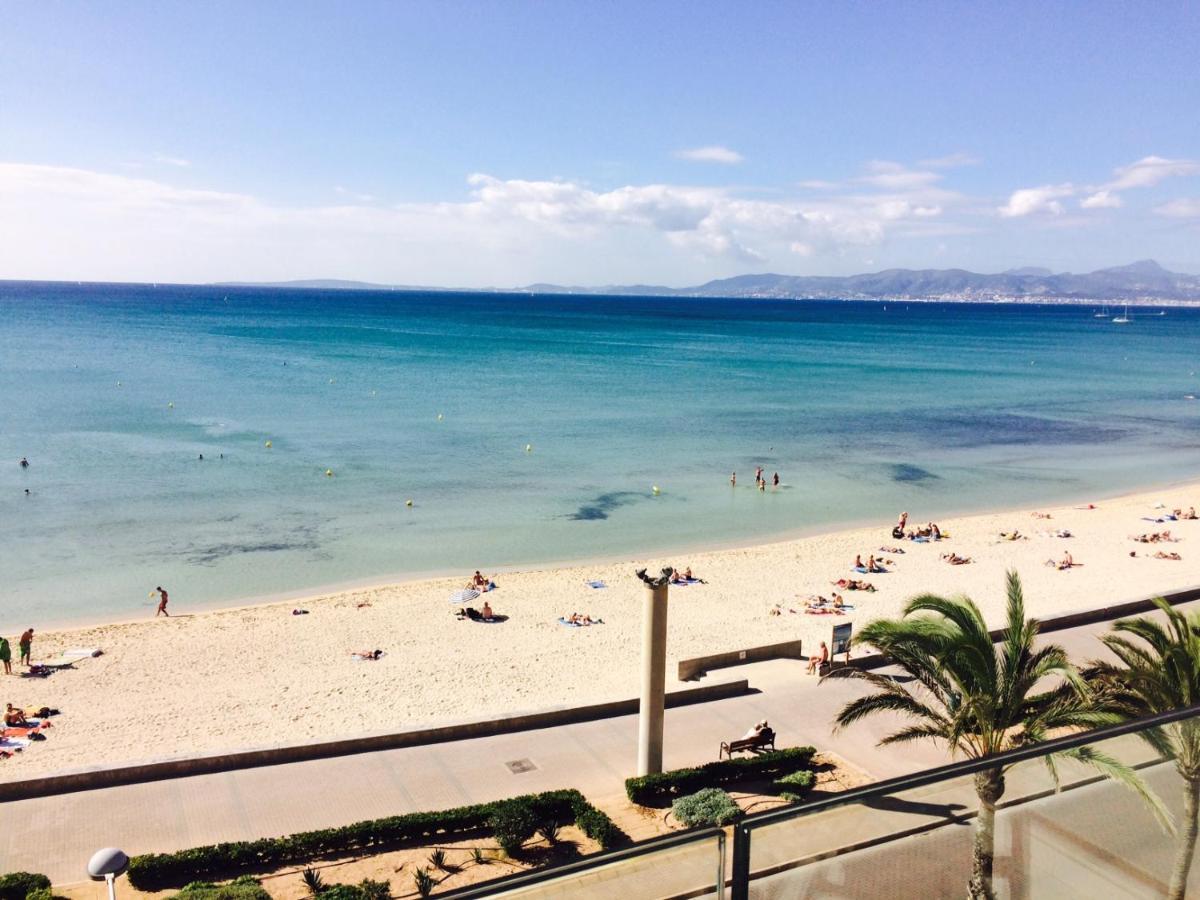 Double Room with Sea View,1272329617:JPEG