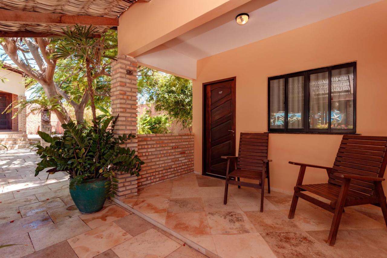 Double Room with Patio,1082785714:JPEG