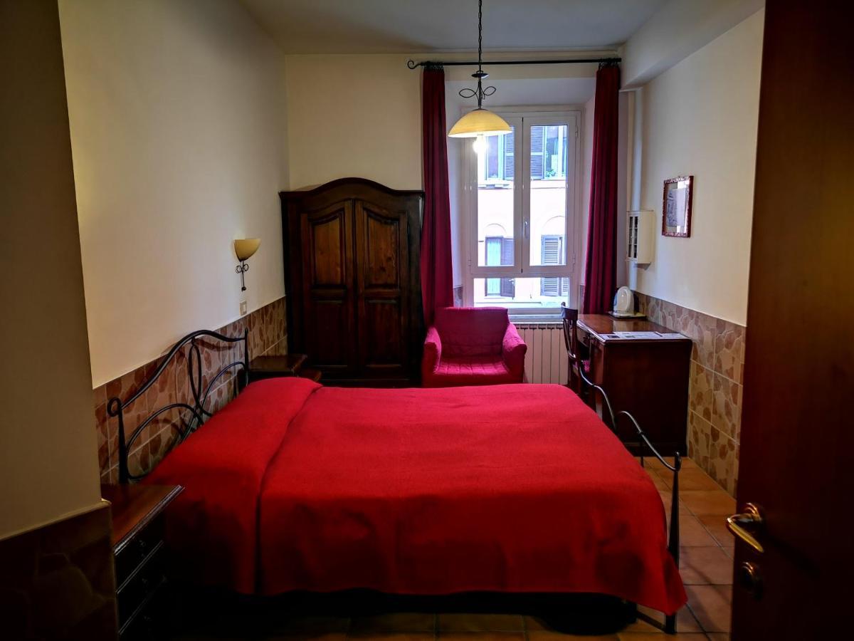 Double Room Bathroom,1076593738:JPEG