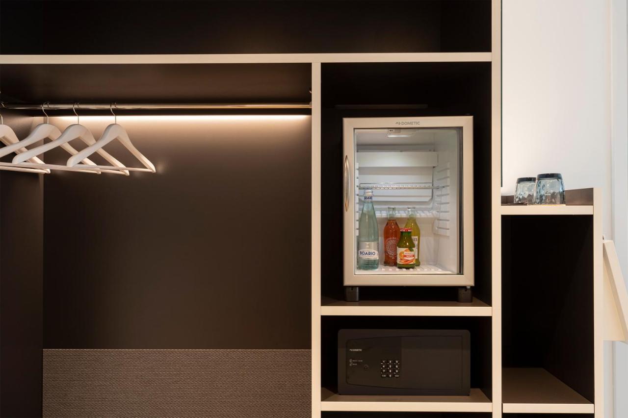 The INNSIDE Room,1090705284:JPEG