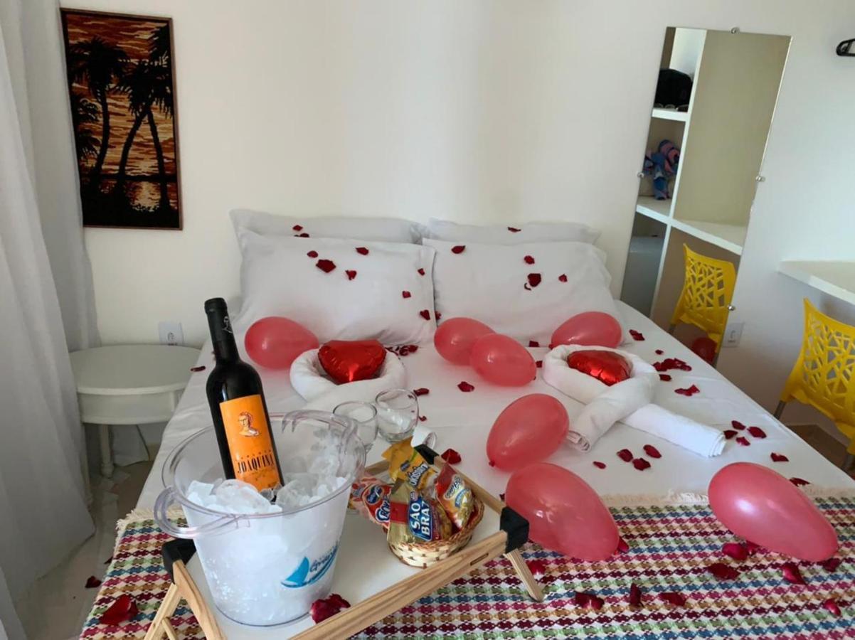 Double Room with Balcony and Side Sea View,1350415474:JPEG