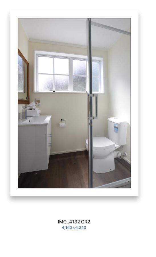 Three-Bedroom Villa,1087288189:JPEG