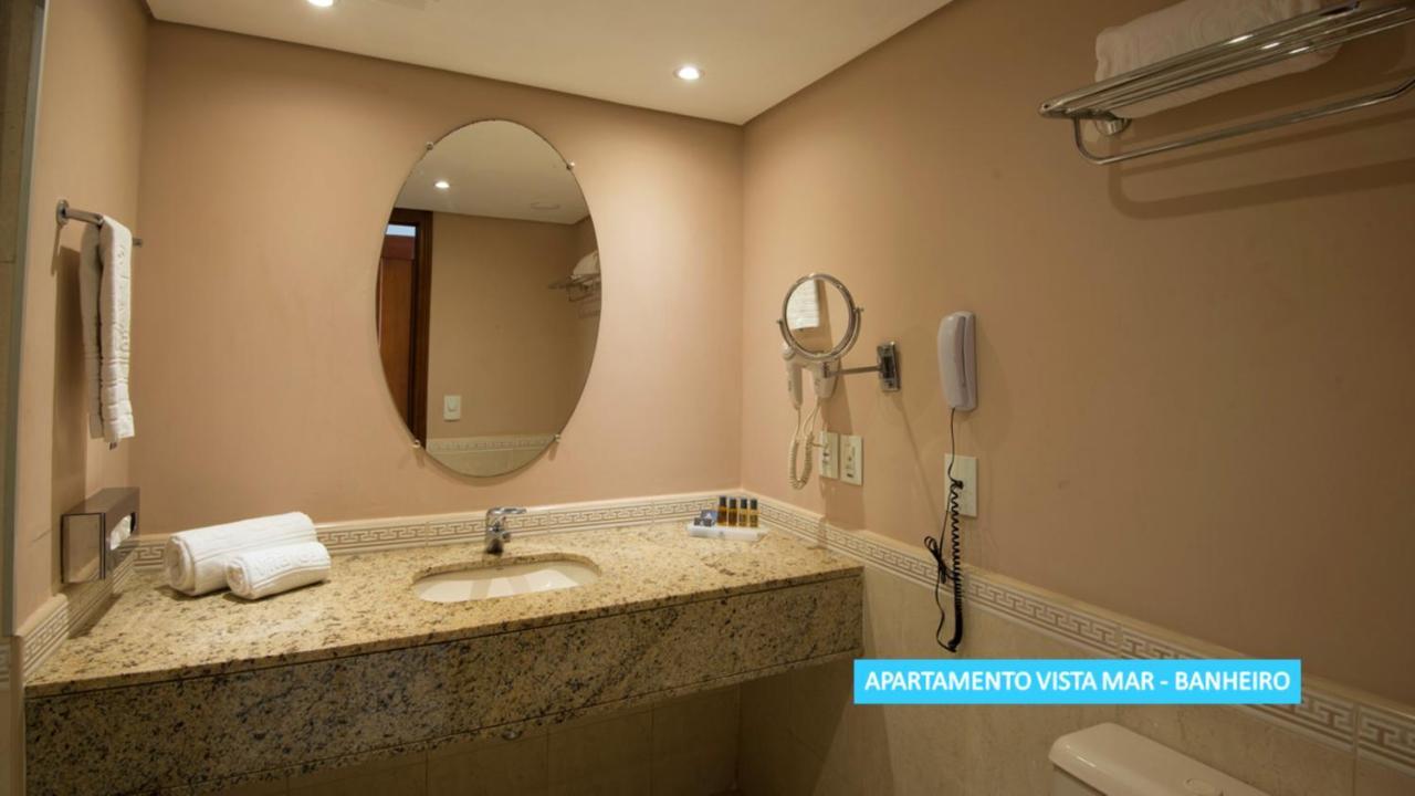 Apartamento Familiar