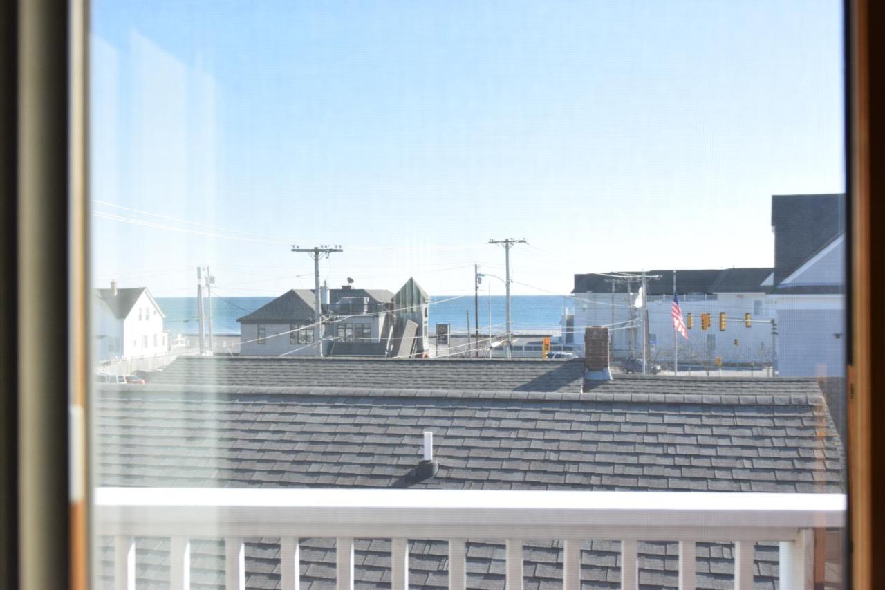 Queen Suite,1088223844:JPEG