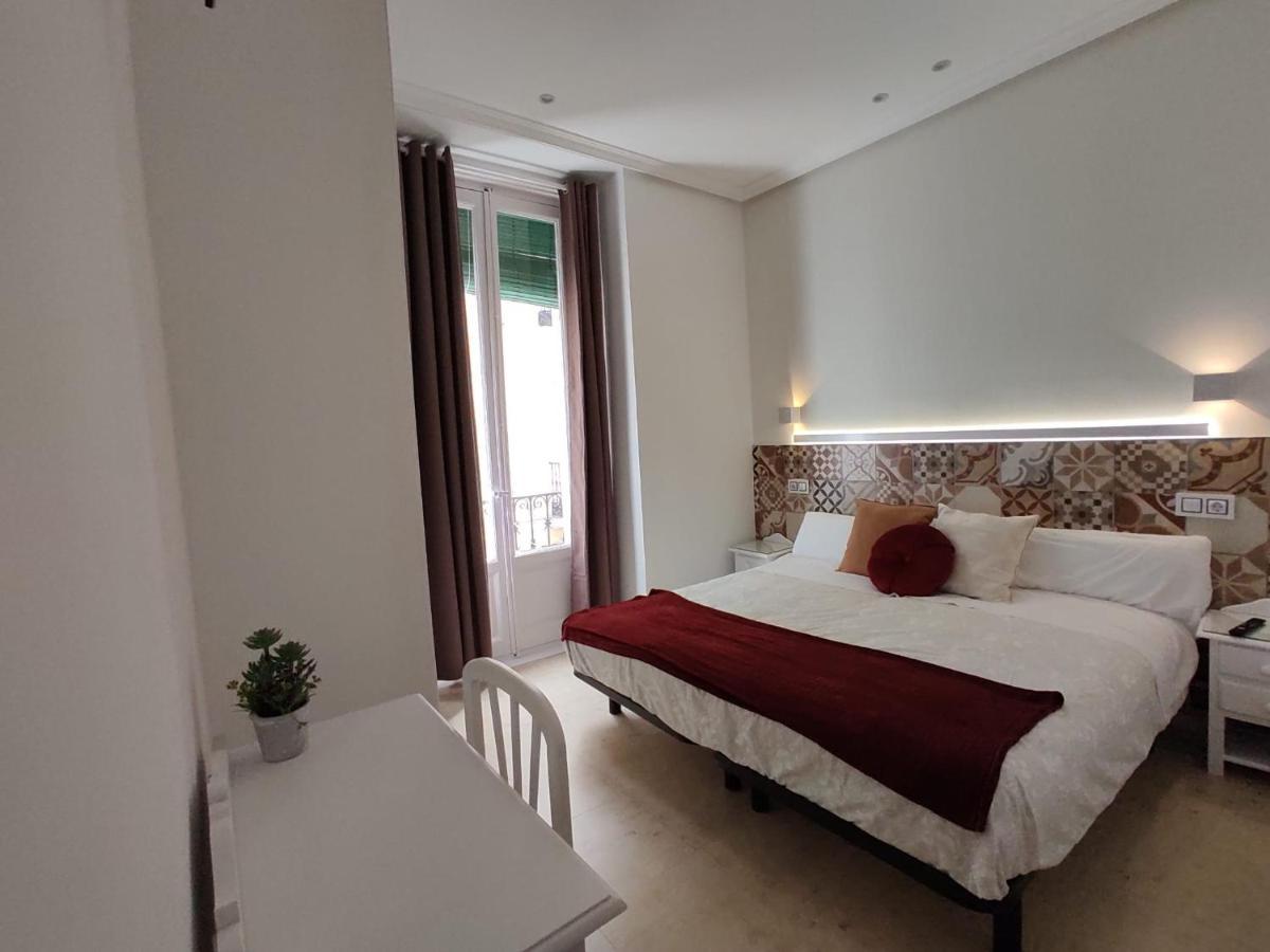 Double Room Balcony,1089740276:JPEG