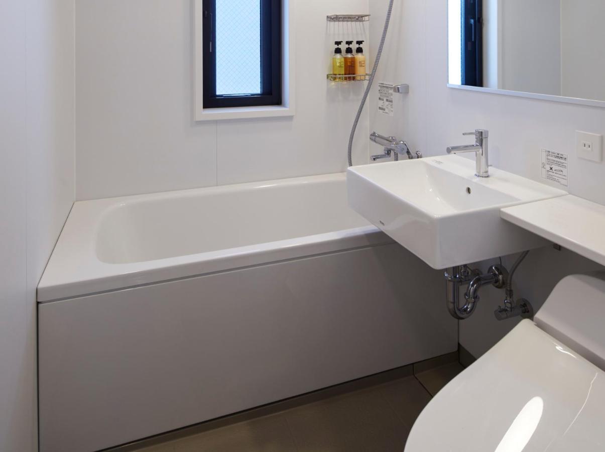 Habitación Doble Estándar