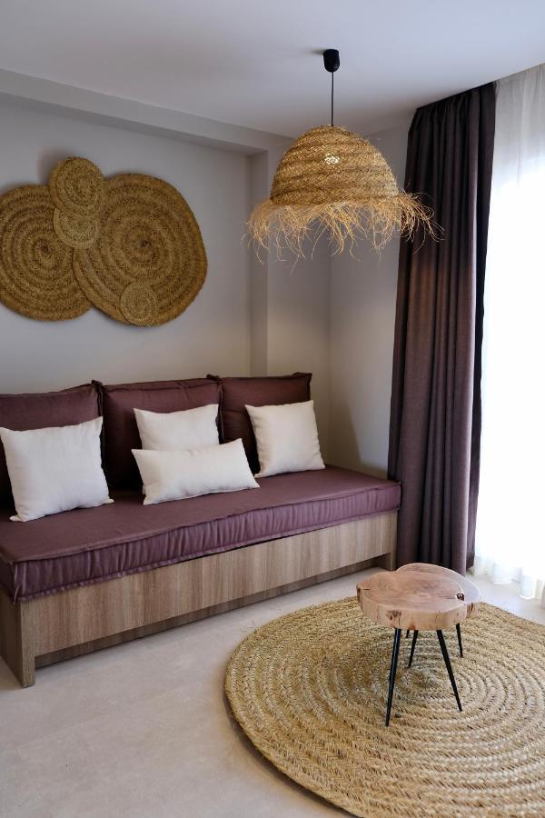 Quarto Duplo