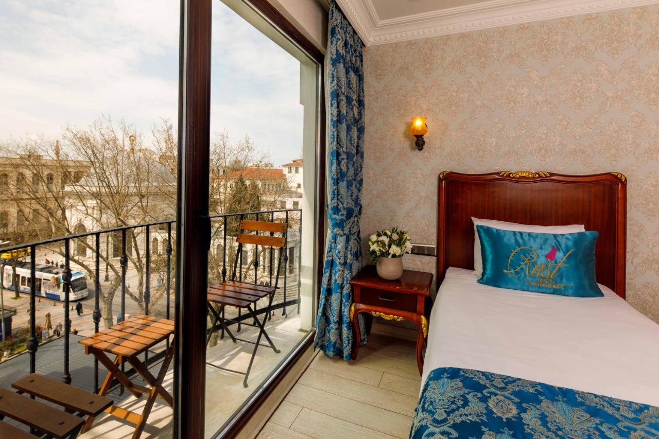 Superior Double or Twin Room with Balcony,1102919457:JPEG