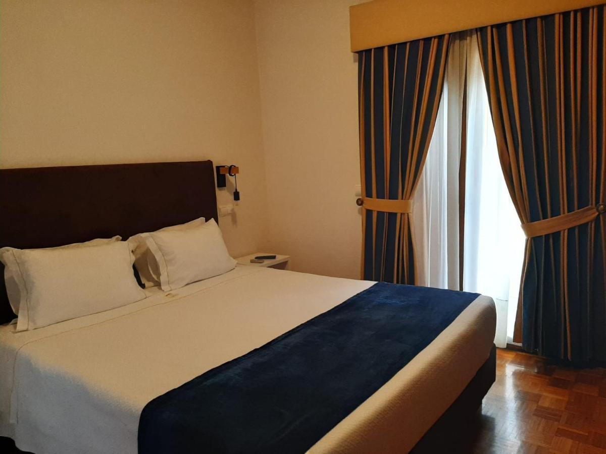 Quarto Duplo Económico