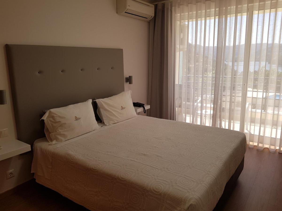 Double Room,1100887053:JPEG