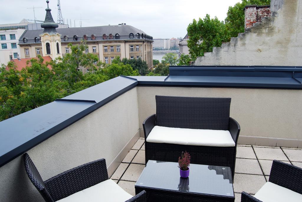 Standard Double or Twin Room with Terrace,151918126:JPEG