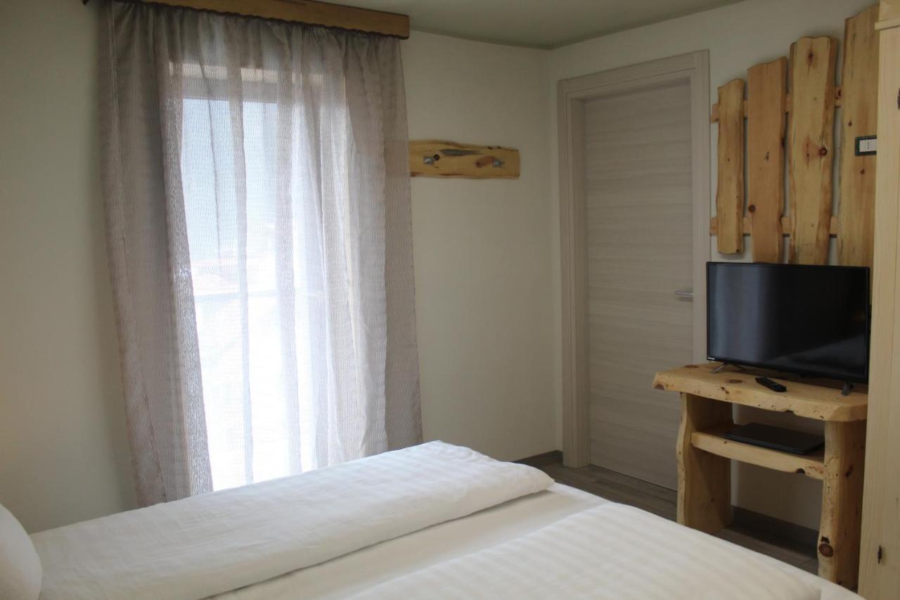 Double Room,1101803868:JPEG