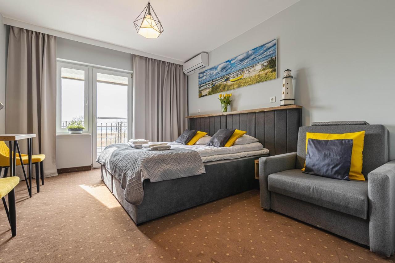 Deluxe Double Room with Extra Bed,1185578599:JPEG