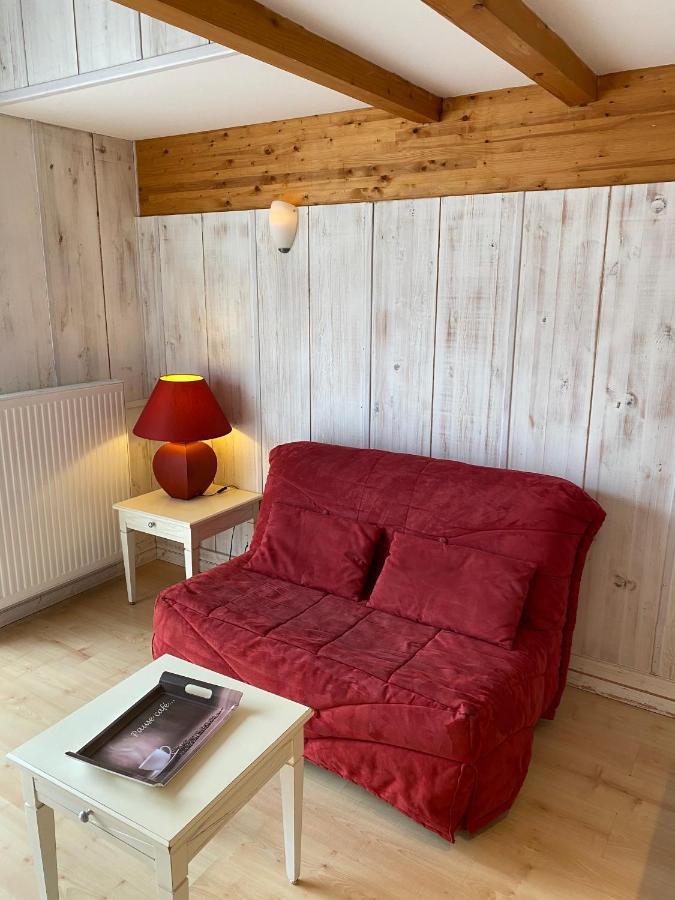 Studio Supérieur