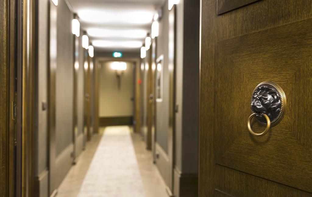 Single Room,1274697535:JPEG