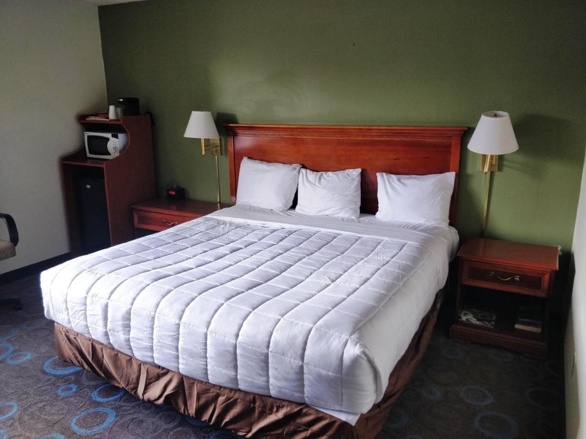King Room,1103192799:JPEG