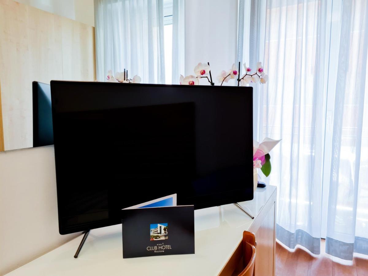 Chambre Quadruple