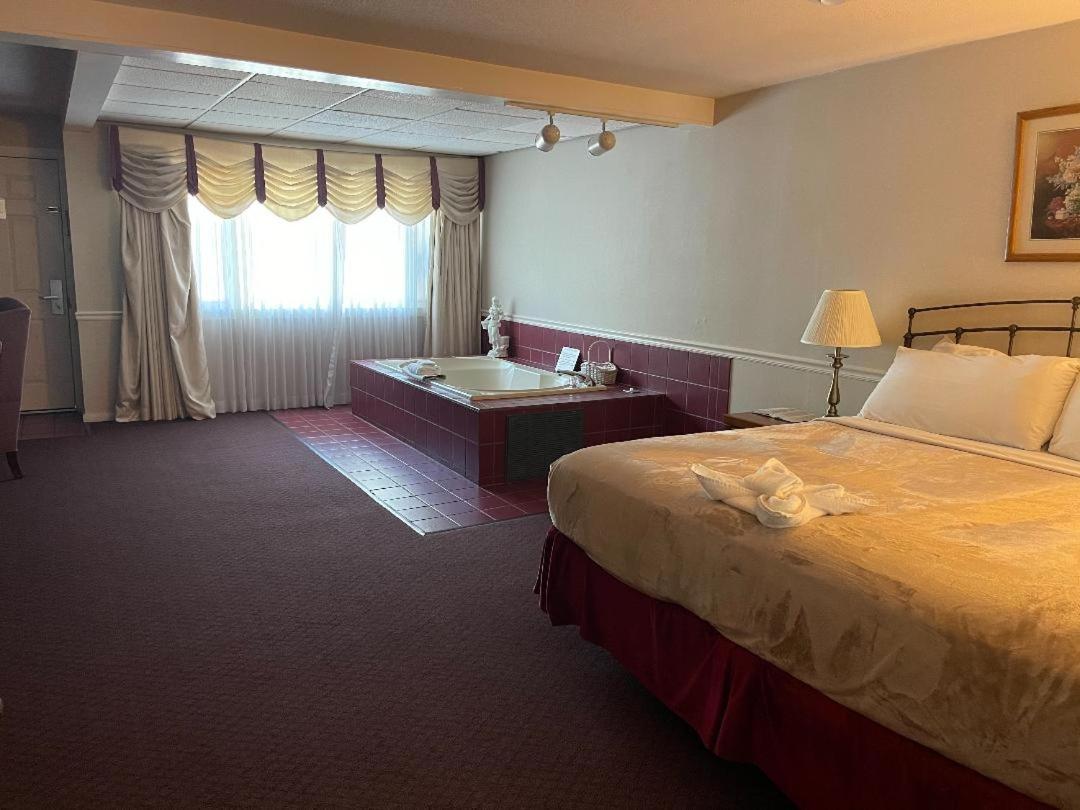 Dream Villa - Hill Side,1105022967:JPEG