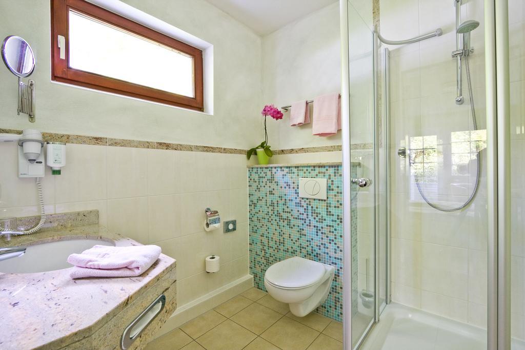 Double Room,1079823607:JPEG