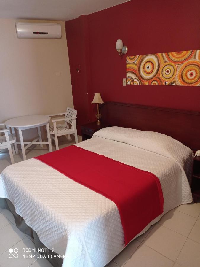 Standard Twin Room,698476755:JPEG