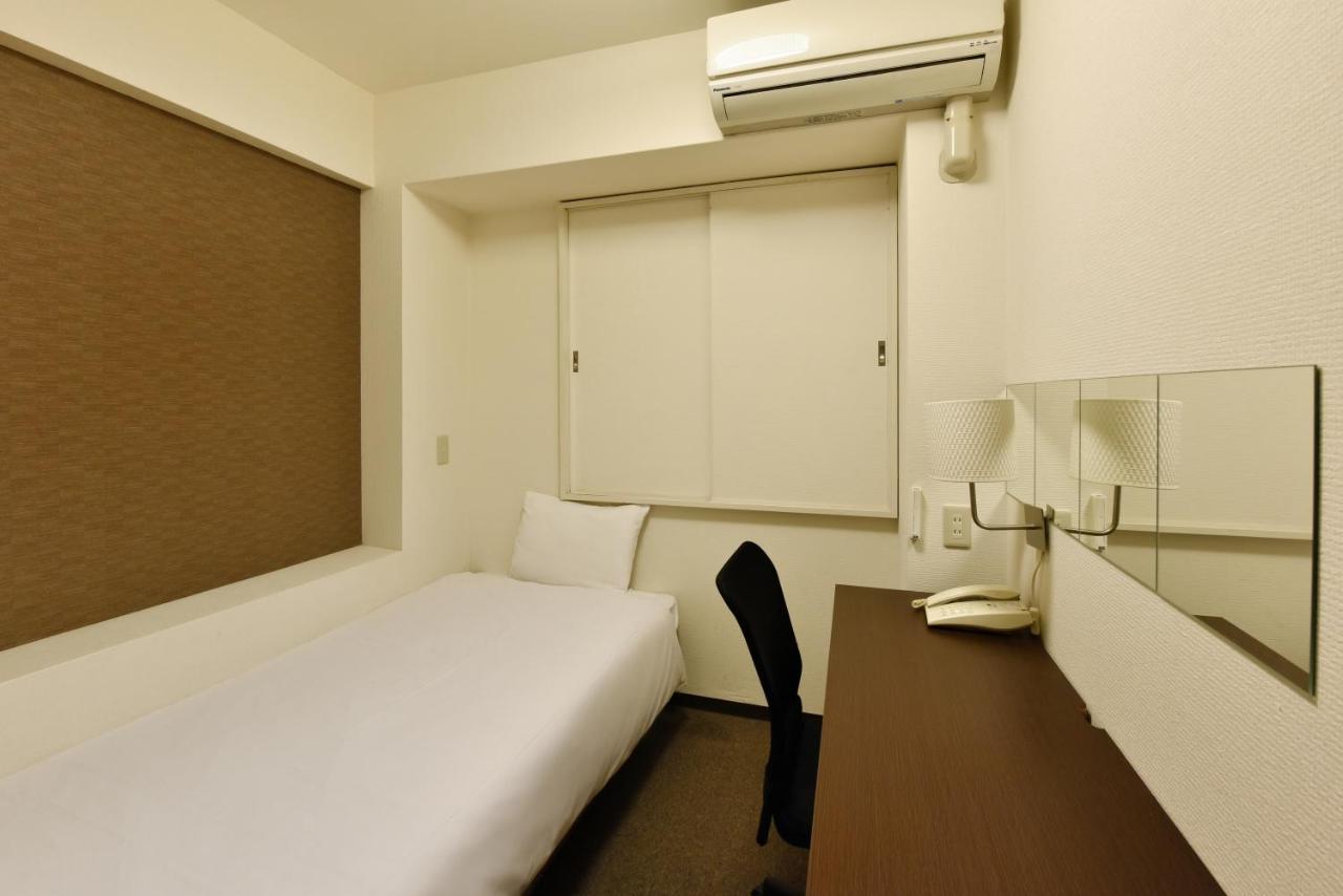 Single Room - Non-Smoking,1746882113:JPEG