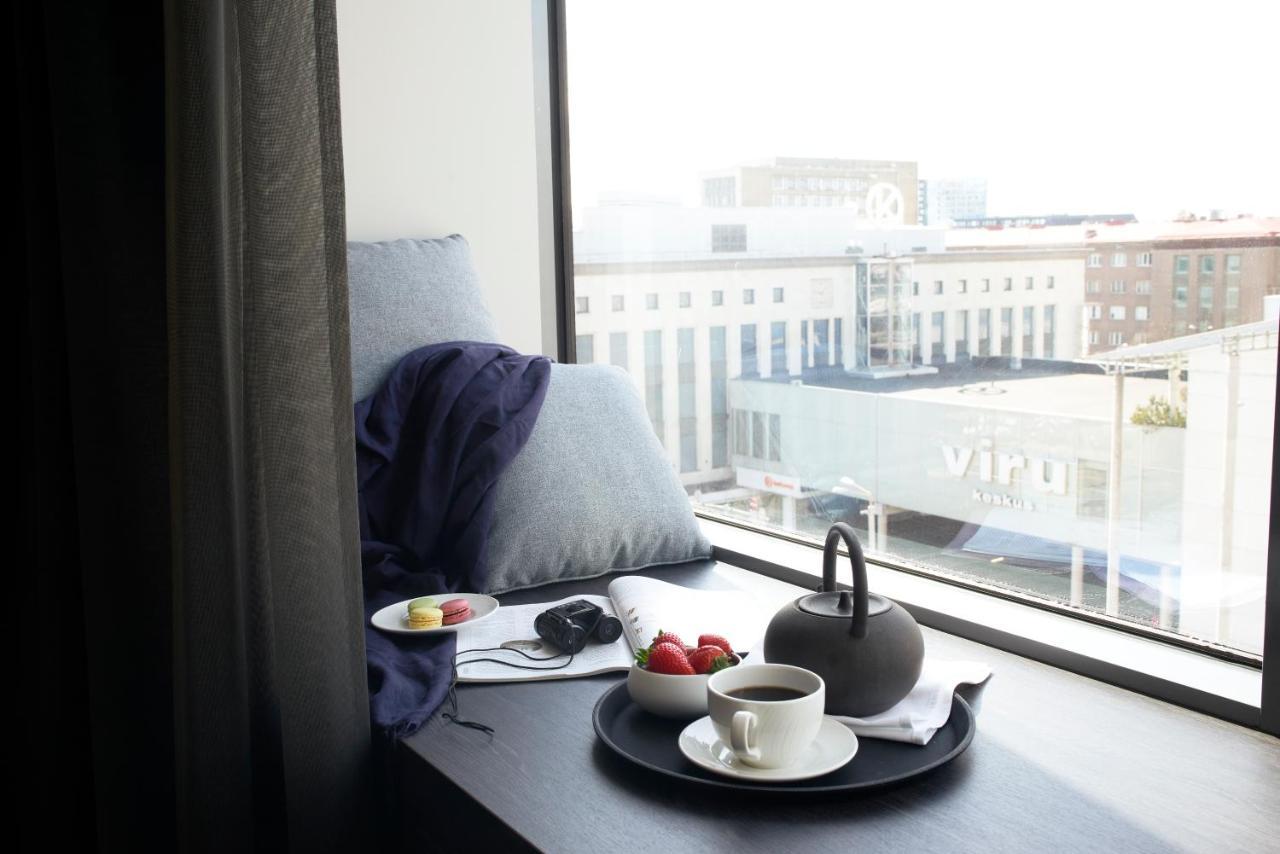Cityside Suite,1121555811:JPEG