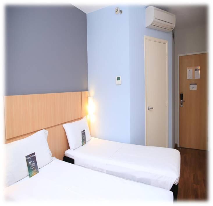 Standard Apartment with Twin Beds,1111389099:JPEG