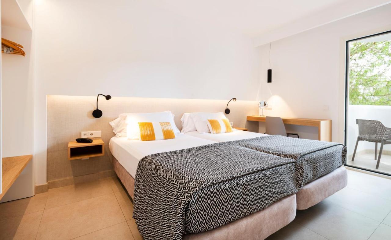 Apartamento Select com 1 Quarto