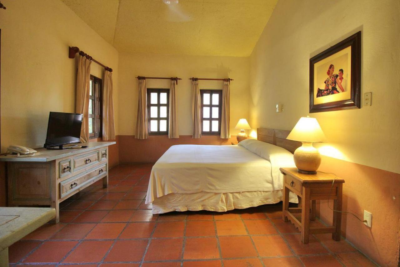 Suite King with Terrace,1588121557:JPEG