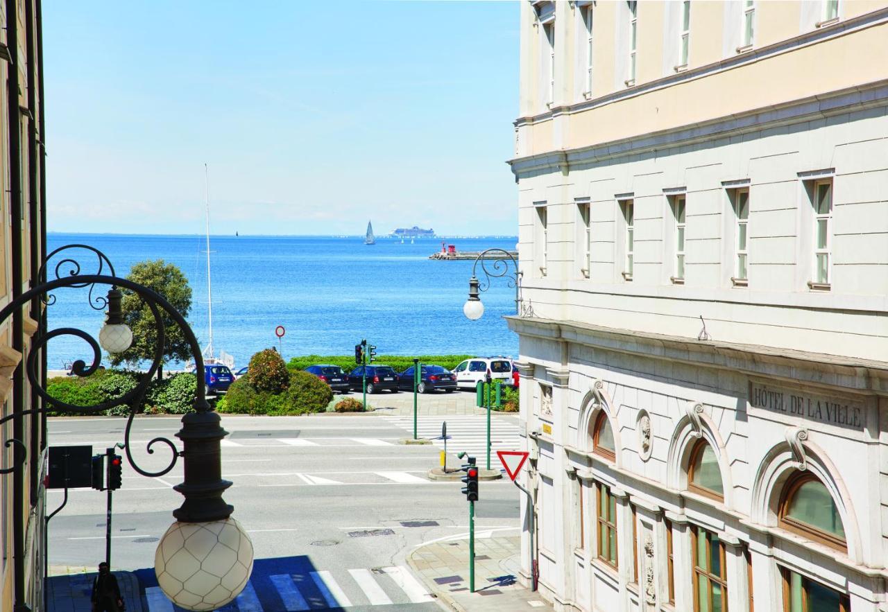 Deluxe Double or Twin Room with Balcony,1114002519:JPEG