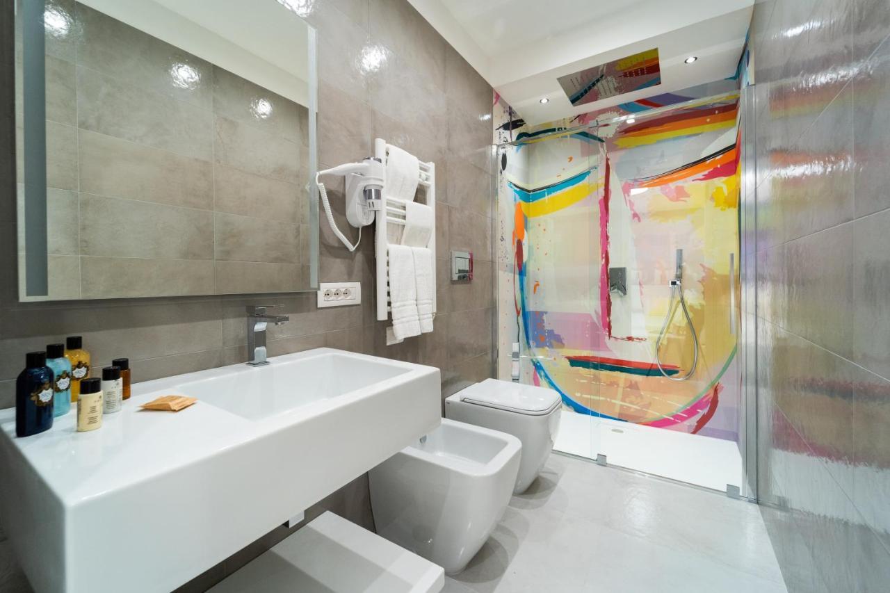Standard Double Room,1114898511:JPEG