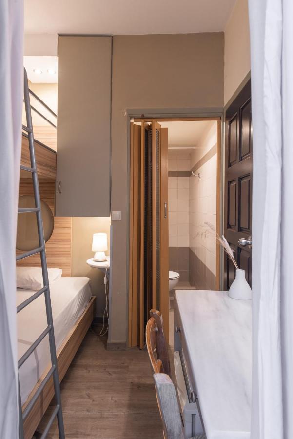 Budget Double Room,1432157992:JPEG