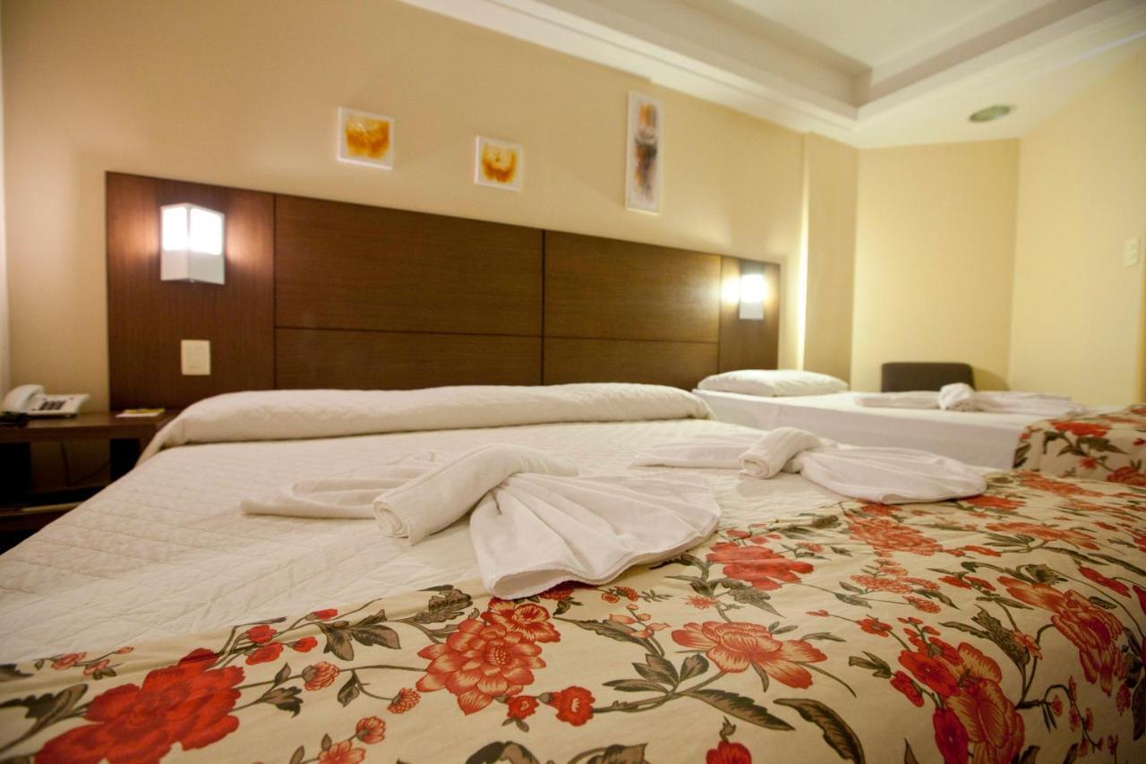 Standard Triple Room,1212552262:JPEG