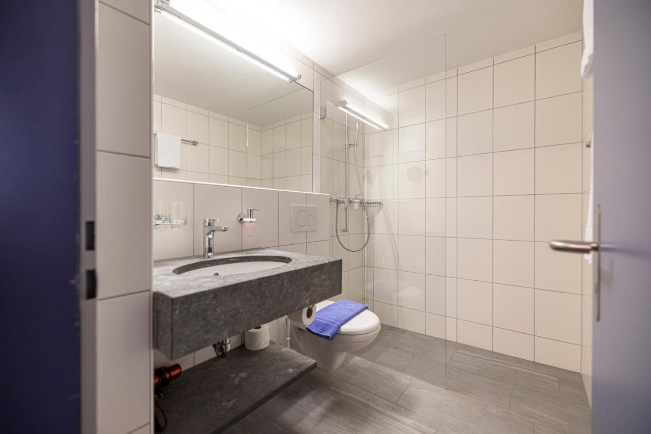 Single Room,1185116839:JPEG