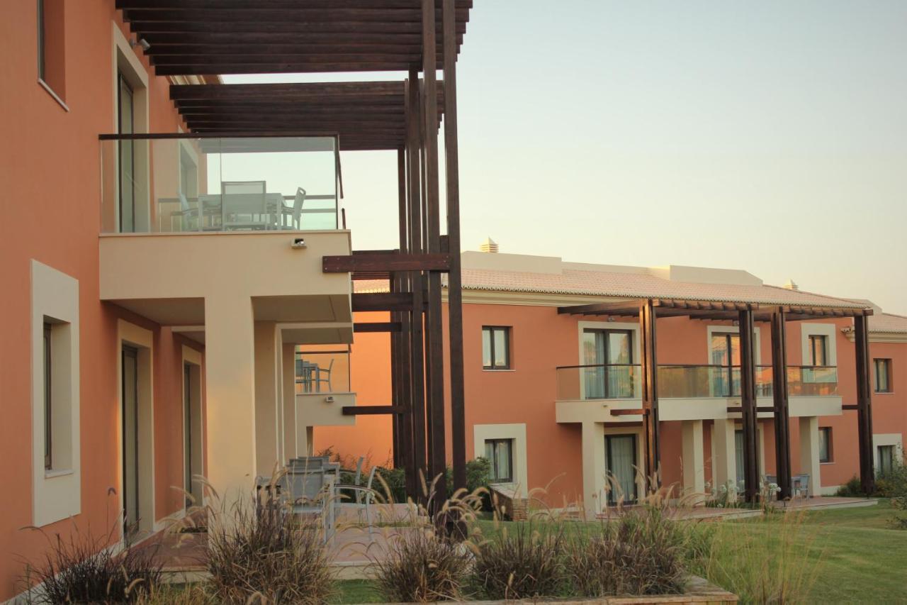 Two-Bedroom Suite,1274509372:JPEG