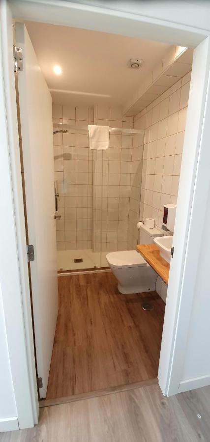Standard Triple Studio,1122444636:JPEG