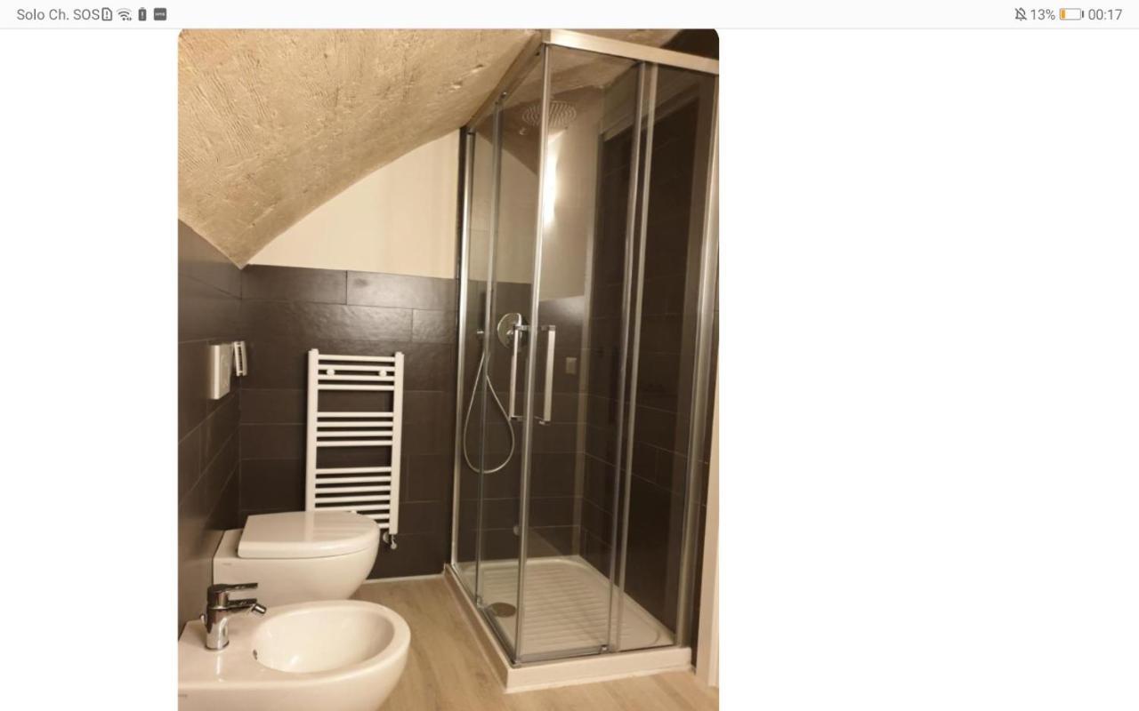 Deluxe Quadruple Room,1125927708:JPEG