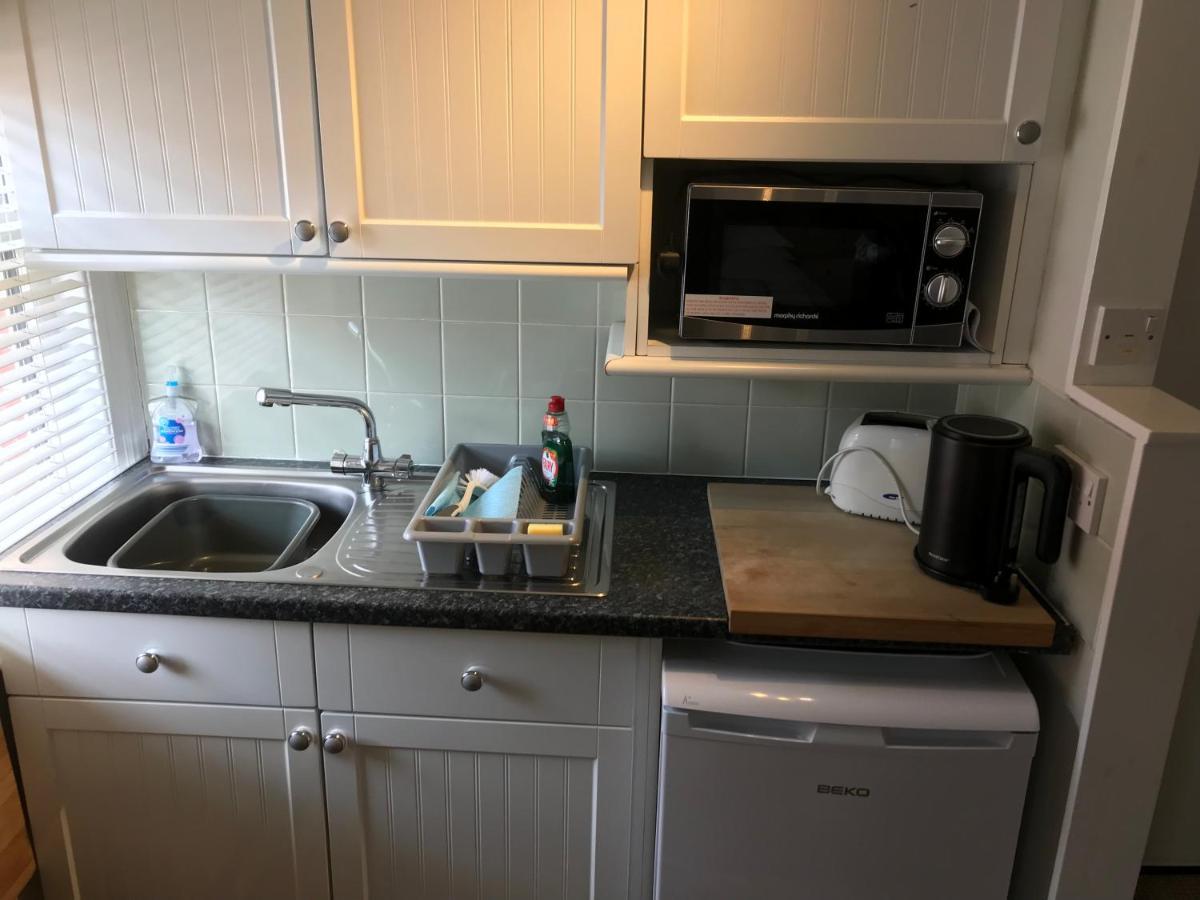 Studio Apartment,1122599604:JPEG