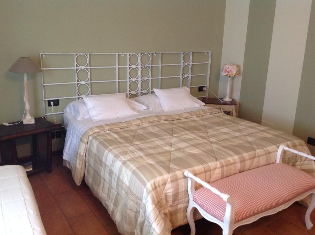 Double or Twin Room,779939268:JPEG