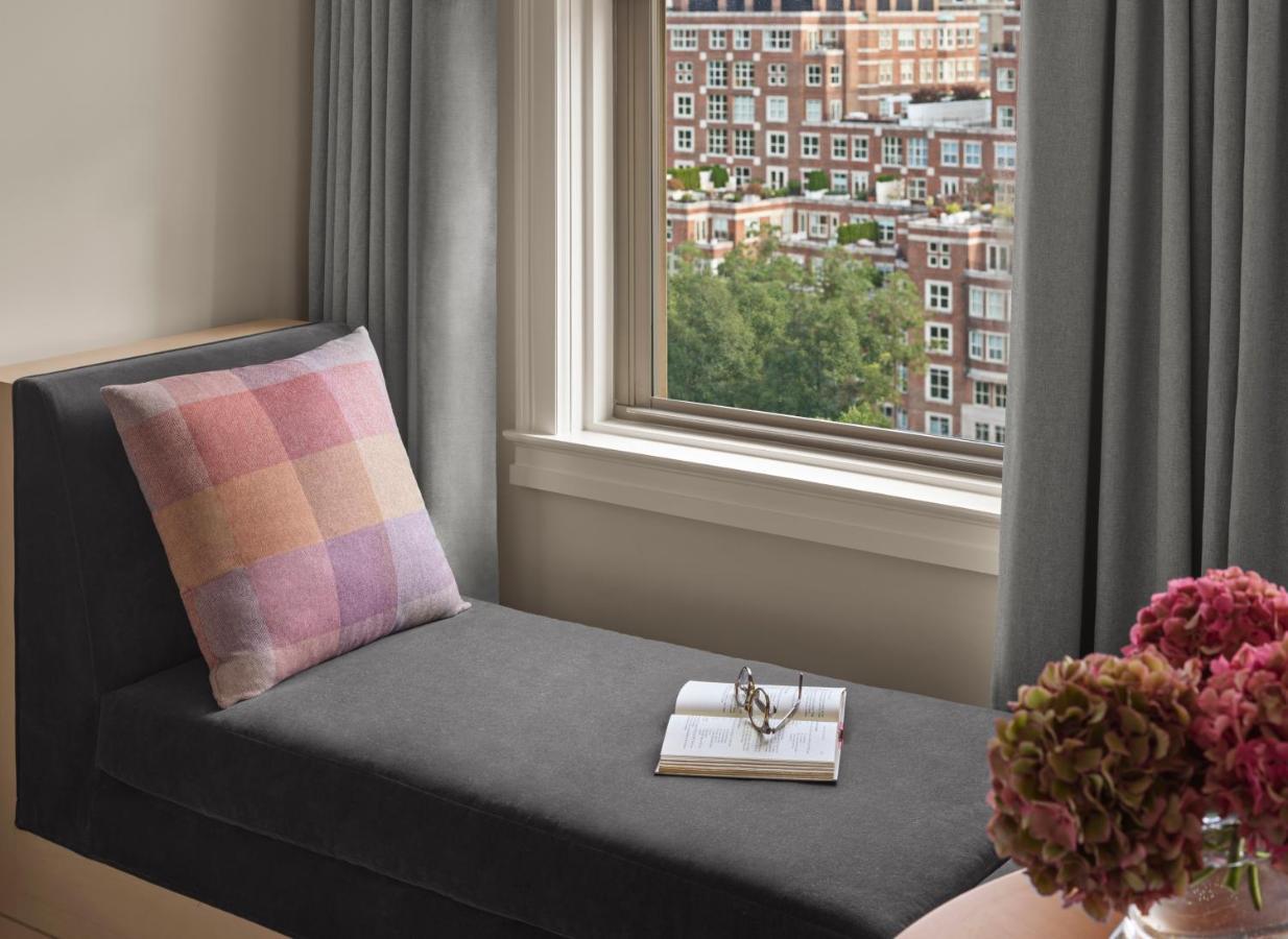 Habitación con cama extragrande - Adaptada para personas de movilidad reducida