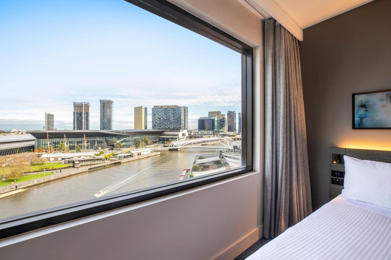 Standard Double Room with Two Double Beds and River View,1123679877:JPEG