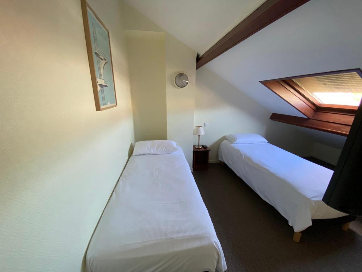 Familiekamer